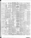 Dublin Daily Express Friday 26 October 1894 Page 7