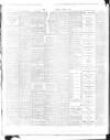 Dublin Daily Express Thursday 29 November 1894 Page 2