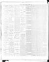 Dublin Daily Express Thursday 15 November 1894 Page 4