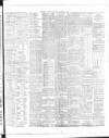 Dublin Daily Express Thursday 01 November 1894 Page 7