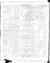 Dublin Daily Express Thursday 15 November 1894 Page 8