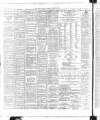 Dublin Daily Express Saturday 03 November 1894 Page 2