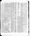 Dublin Daily Express Saturday 03 November 1894 Page 3