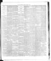 Dublin Daily Express Saturday 03 November 1894 Page 5