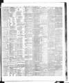 Dublin Daily Express Saturday 03 November 1894 Page 7