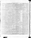Dublin Daily Express Monday 05 November 1894 Page 2