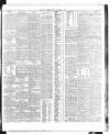 Dublin Daily Express Monday 05 November 1894 Page 3