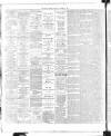 Dublin Daily Express Monday 05 November 1894 Page 4