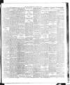Dublin Daily Express Monday 05 November 1894 Page 5
