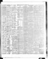 Dublin Daily Express Monday 05 November 1894 Page 7