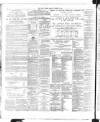 Dublin Daily Express Monday 05 November 1894 Page 8
