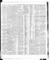 Dublin Daily Express Wednesday 07 November 1894 Page 3