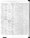 Dublin Daily Express Wednesday 07 November 1894 Page 4