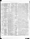 Dublin Daily Express Wednesday 07 November 1894 Page 7