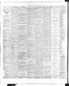 Dublin Daily Express Thursday 08 November 1894 Page 2