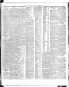 Dublin Daily Express Thursday 08 November 1894 Page 3