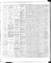 Dublin Daily Express Thursday 08 November 1894 Page 4