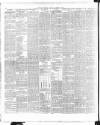 Dublin Daily Express Thursday 08 November 1894 Page 6
