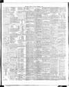 Dublin Daily Express Thursday 08 November 1894 Page 7