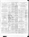 Dublin Daily Express Thursday 08 November 1894 Page 8