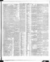 Dublin Daily Express Friday 09 November 1894 Page 3