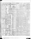 Dublin Daily Express Friday 09 November 1894 Page 7