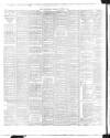 Dublin Daily Express Saturday 10 November 1894 Page 2