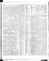 Dublin Daily Express Saturday 10 November 1894 Page 3