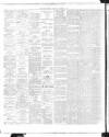 Dublin Daily Express Saturday 10 November 1894 Page 4