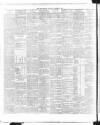 Dublin Daily Express Saturday 10 November 1894 Page 6