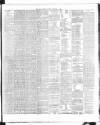 Dublin Daily Express Saturday 10 November 1894 Page 7