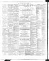 Dublin Daily Express Saturday 10 November 1894 Page 8
