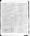 Dublin Daily Express Monday 12 November 1894 Page 5