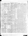 Dublin Daily Express Monday 12 November 1894 Page 7