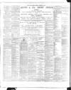 Dublin Daily Express Monday 12 November 1894 Page 8