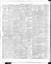 Dublin Daily Express Tuesday 13 November 1894 Page 2