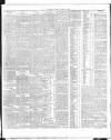 Dublin Daily Express Tuesday 13 November 1894 Page 3