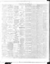 Dublin Daily Express Tuesday 13 November 1894 Page 4