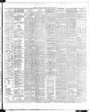 Dublin Daily Express Tuesday 13 November 1894 Page 7