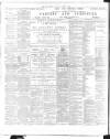 Dublin Daily Express Tuesday 13 November 1894 Page 8