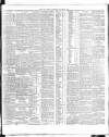 Dublin Daily Express Wednesday 14 November 1894 Page 3
