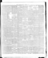 Dublin Daily Express Wednesday 14 November 1894 Page 5