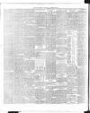 Dublin Daily Express Wednesday 14 November 1894 Page 6