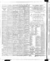 Dublin Daily Express Thursday 15 November 1894 Page 2