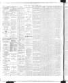 Dublin Daily Express Thursday 15 November 1894 Page 4