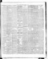 Dublin Daily Express Thursday 15 November 1894 Page 5