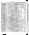 Dublin Daily Express Thursday 15 November 1894 Page 6