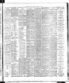 Dublin Daily Express Thursday 15 November 1894 Page 7