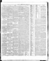 Dublin Daily Express Monday 19 November 1894 Page 3