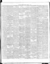 Dublin Daily Express Monday 19 November 1894 Page 5